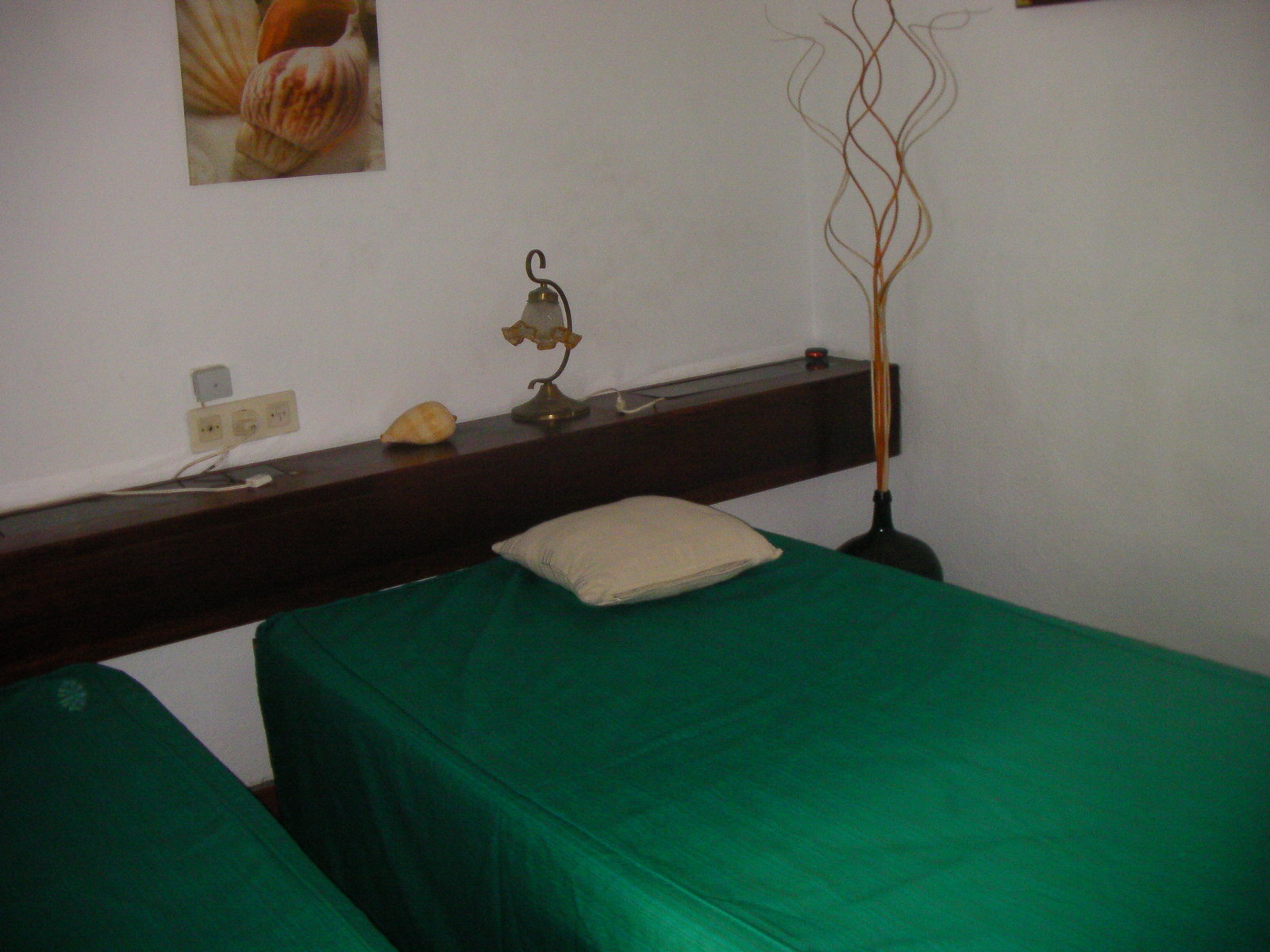 Toda La Casa Olhos de Água 227010