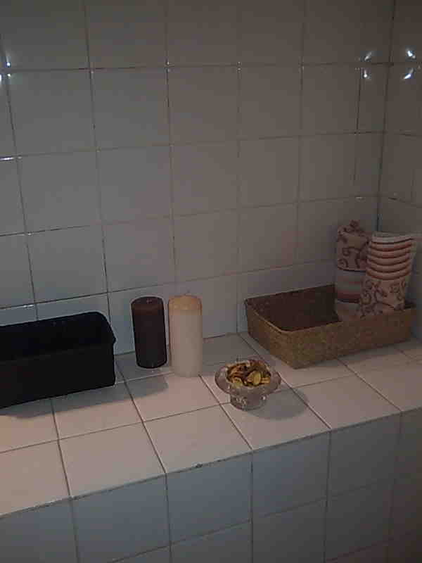 Toda La Casa Olhos de Água 227010