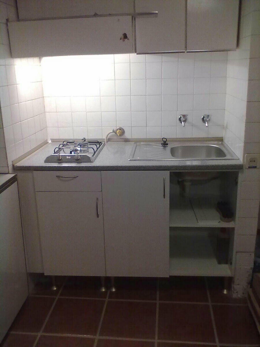 Toda La Casa Olhos de Água 227010