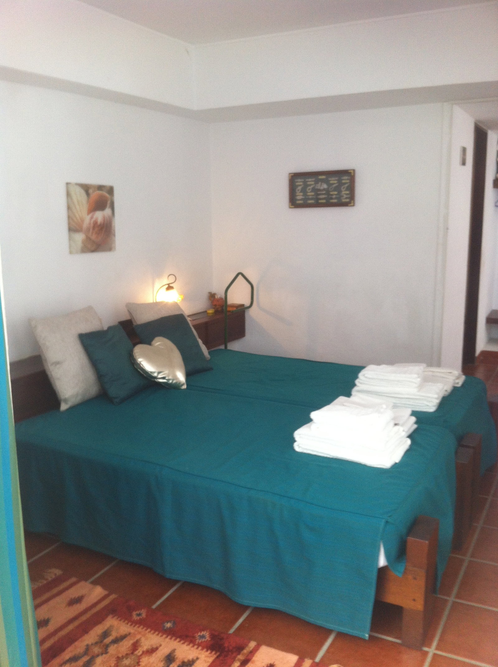 Toda La Casa Olhos de Água 227010