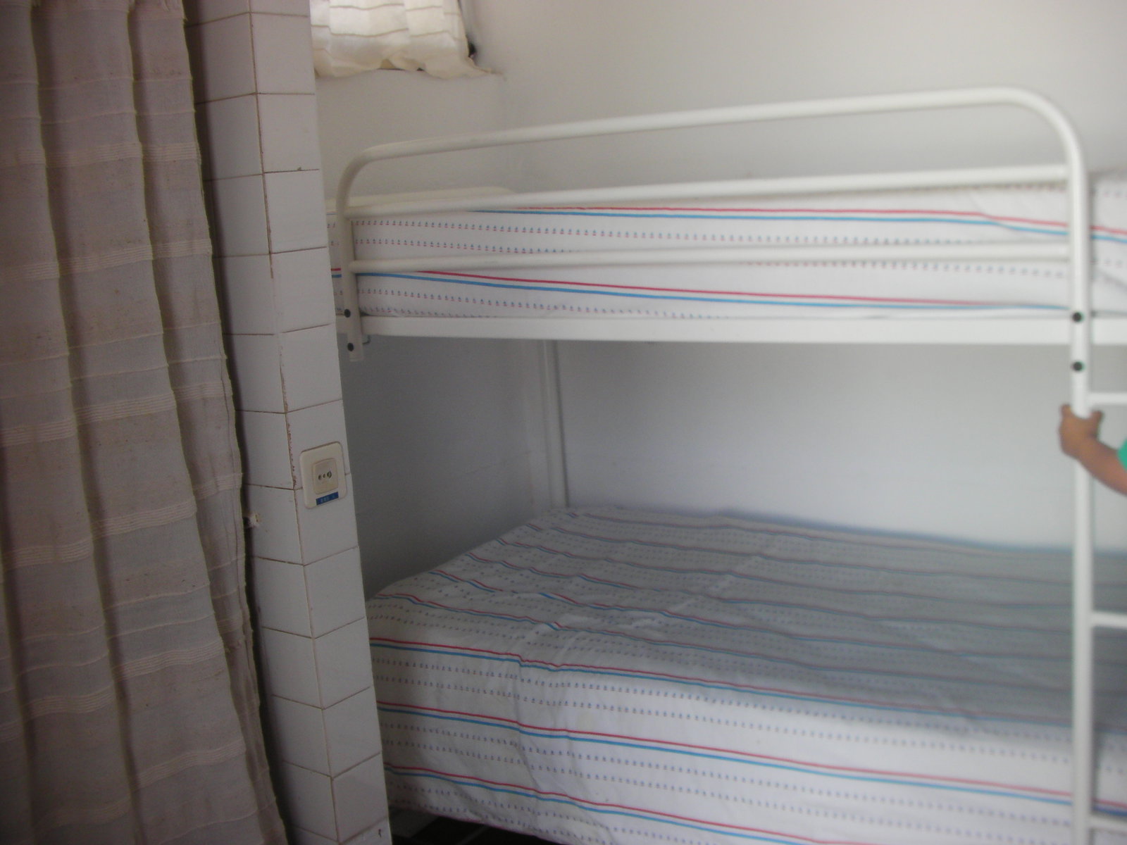 Toda La Casa Olhos de Água 227010