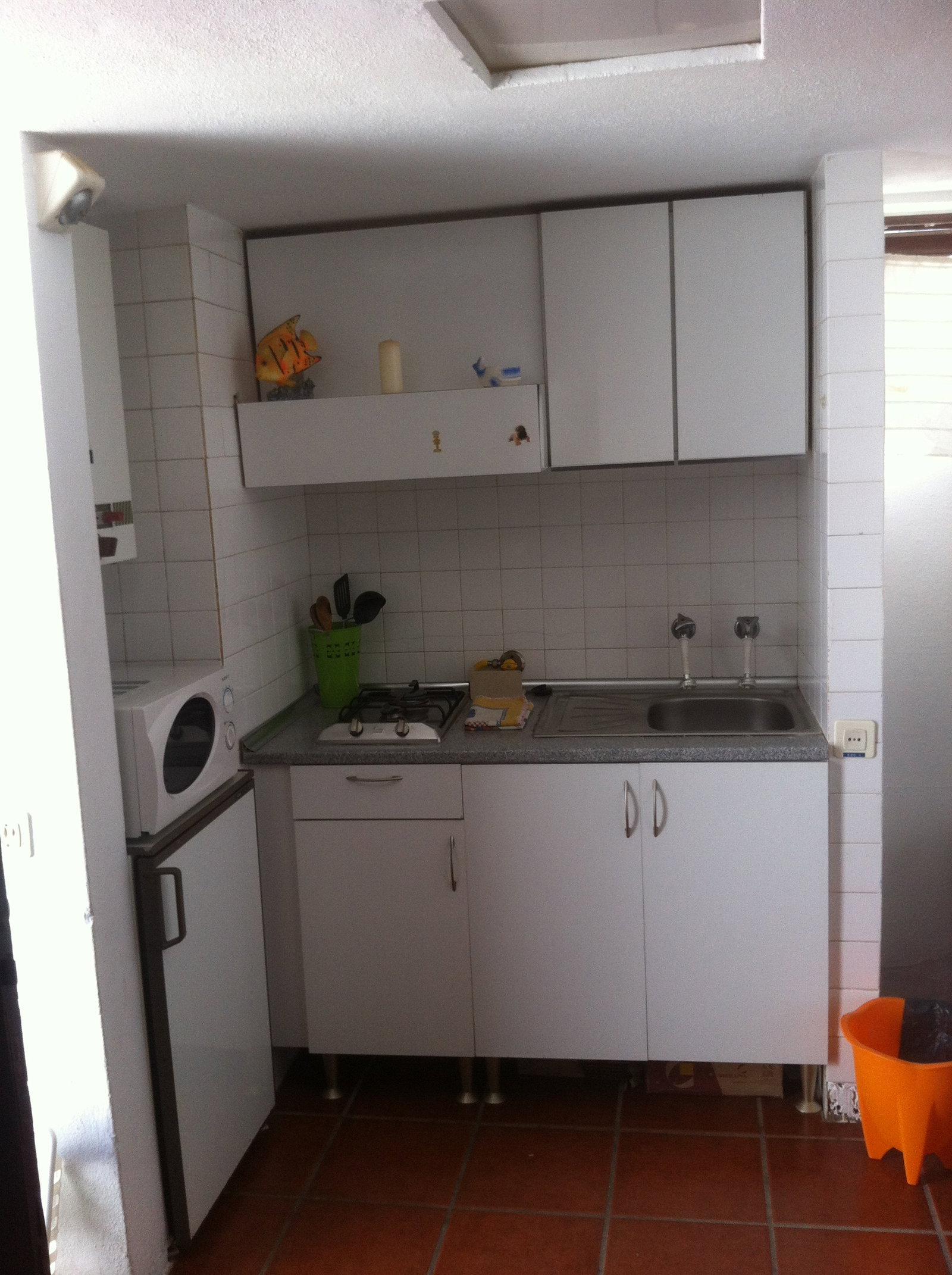 Toda La Casa Olhos de Água 227010