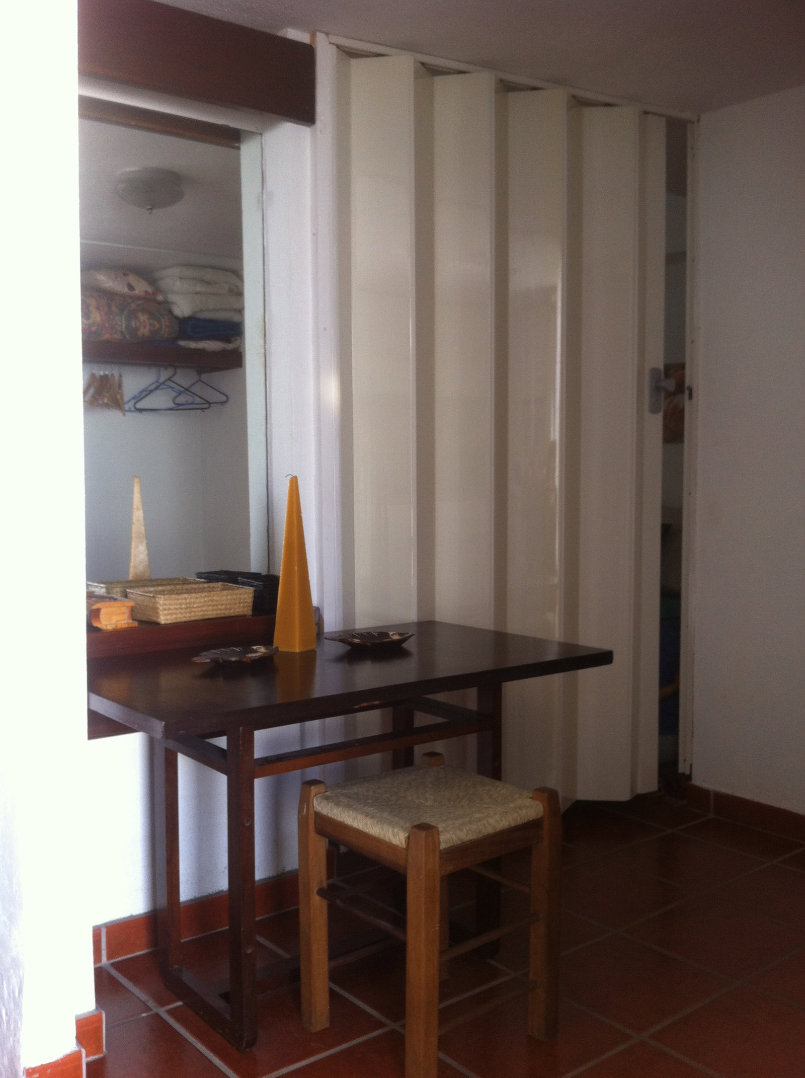 Toda La Casa Olhos de Água 227010