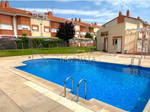 Chambre Chez L'habitant Alcalá De Henares 581698