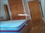 Chambre Chez L'habitant Alcalá De Henares 581698
