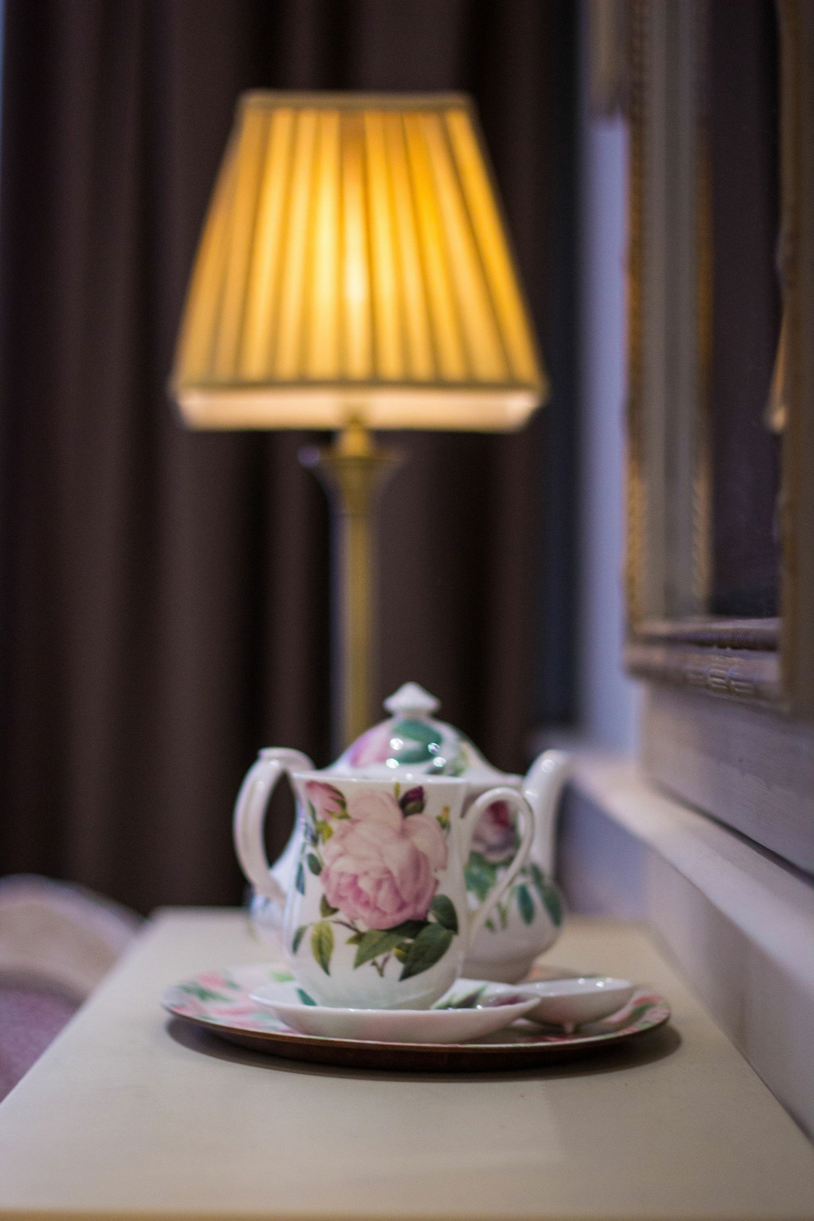 Entire Home Rouen 91468