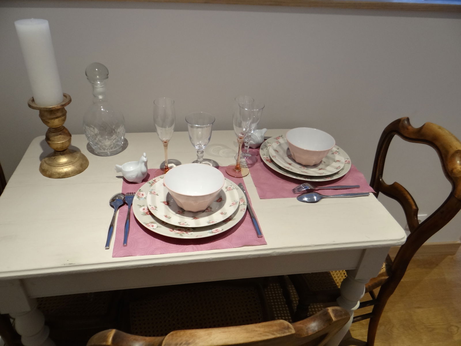 Niezależne Studio Rouen 91468