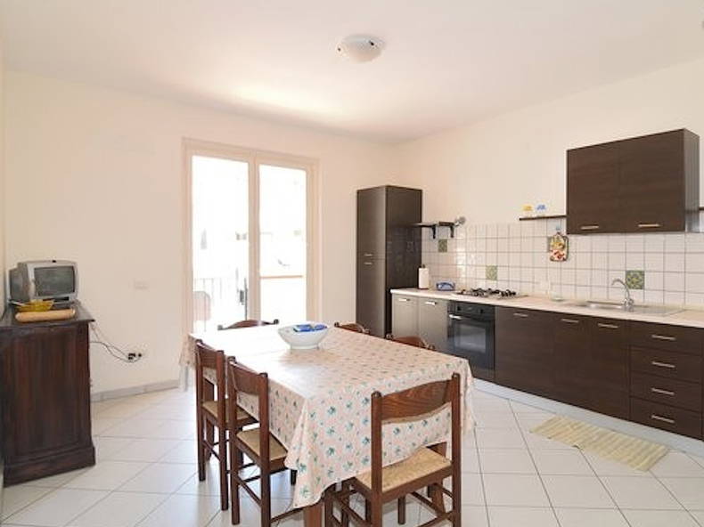 Homestay Nizza di Sicilia 152443-1