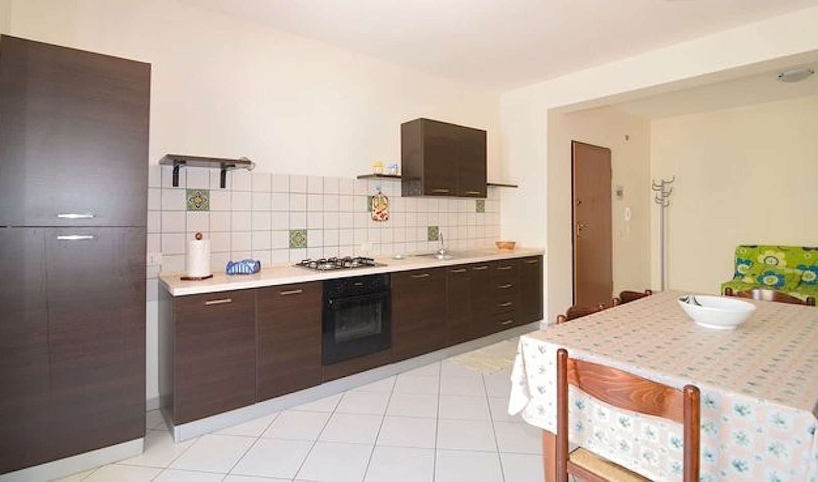 Homestay Nizza di Sicilia 152443