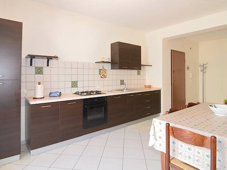 Homestay Nizza di Sicilia 152443-2