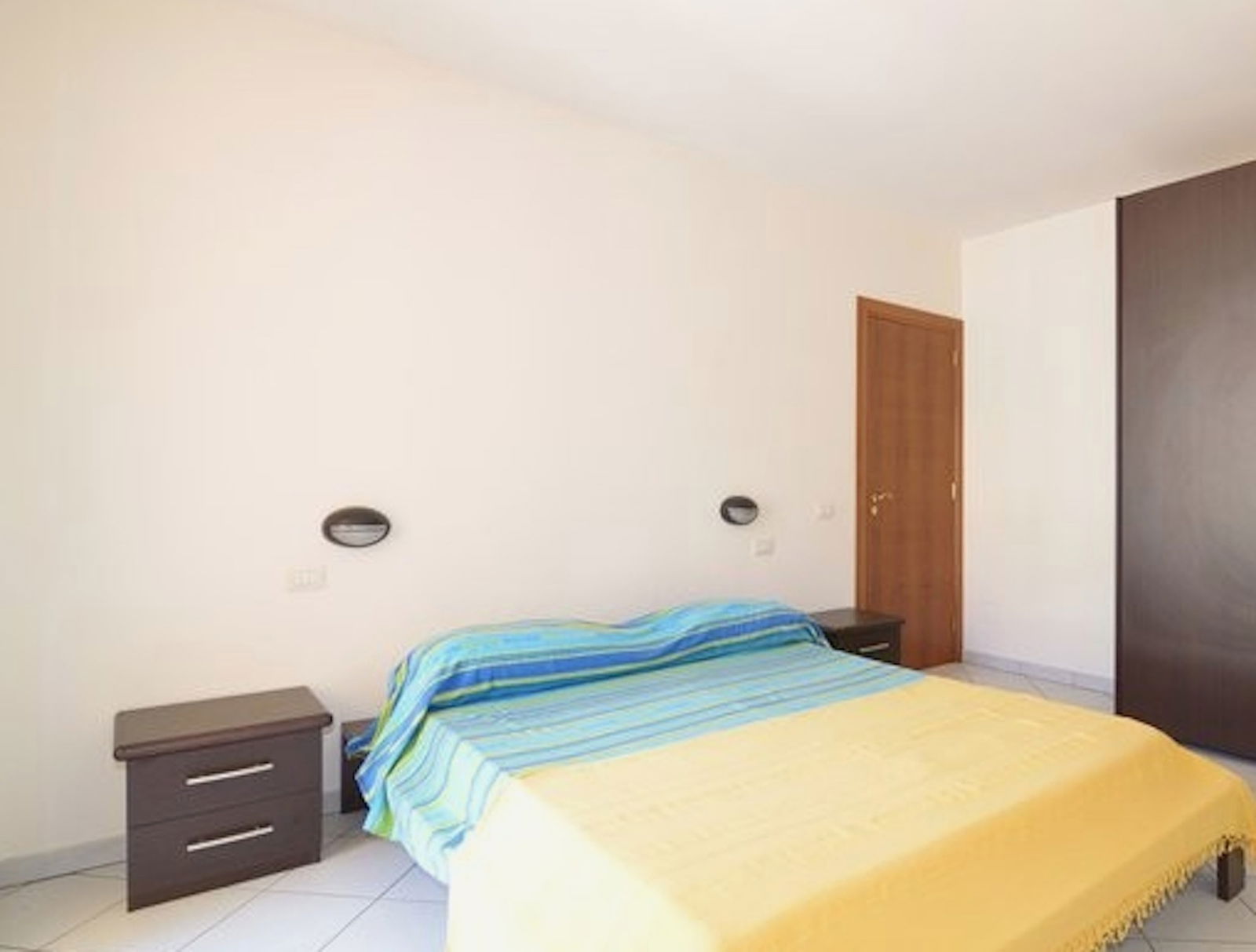Homestay Nizza di Sicilia 152443