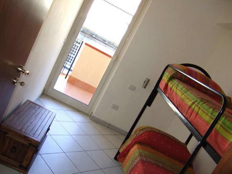 Homestay Nizza di Sicilia 152443