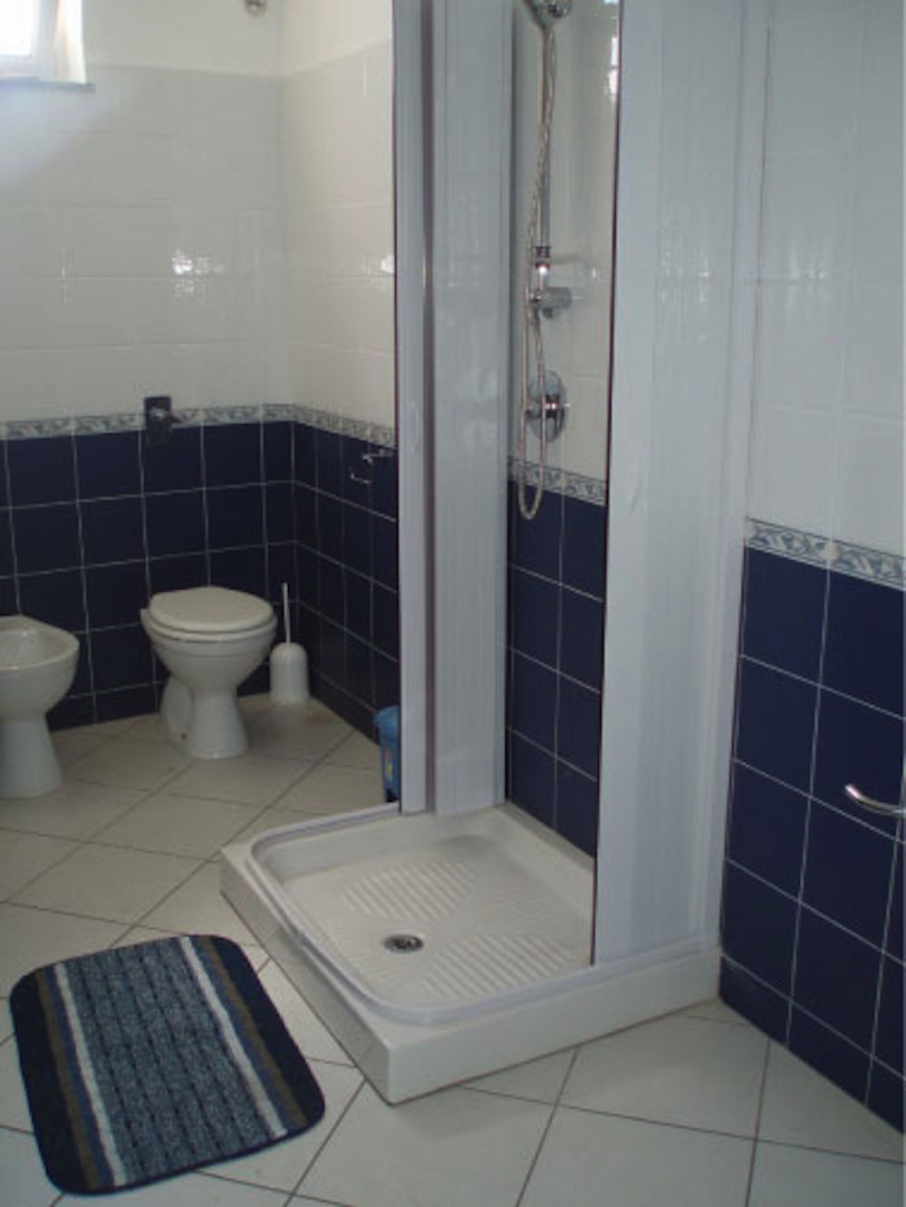 Homestay Nizza di Sicilia 152443