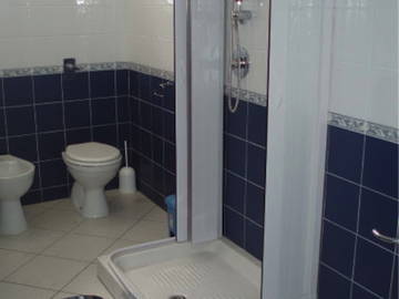 Homestay Nizza Di Sicilia 152443-5