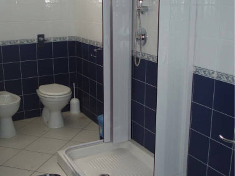 Homestay Nizza di Sicilia 152443-5