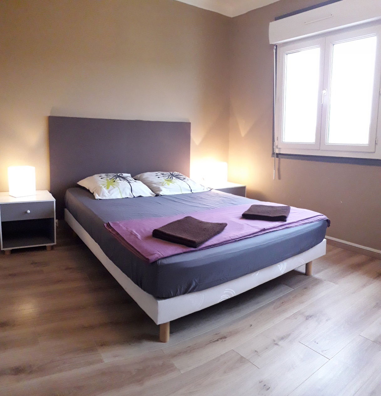 Kolokation Alès 196503