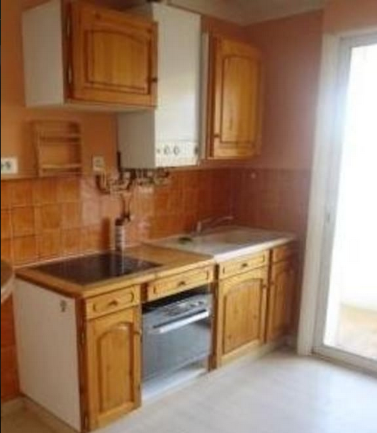 Colocation Alès 196503