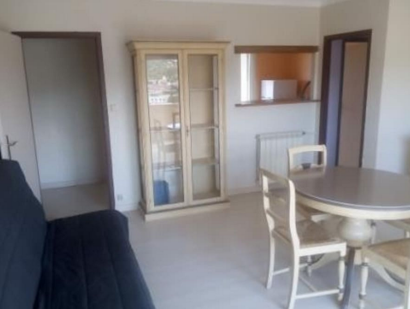 Colocation Alès 196503