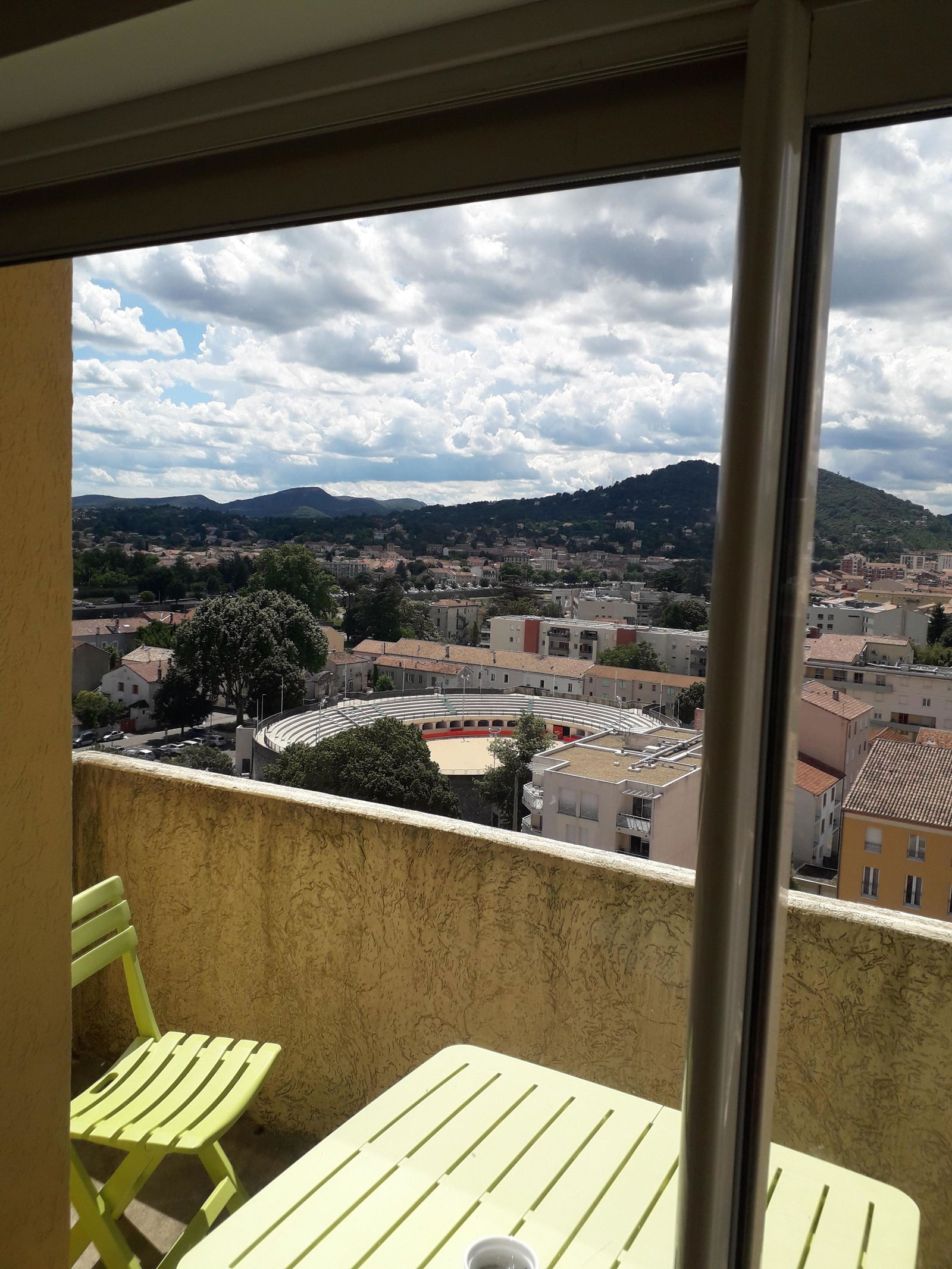 Colocation Alès 196503