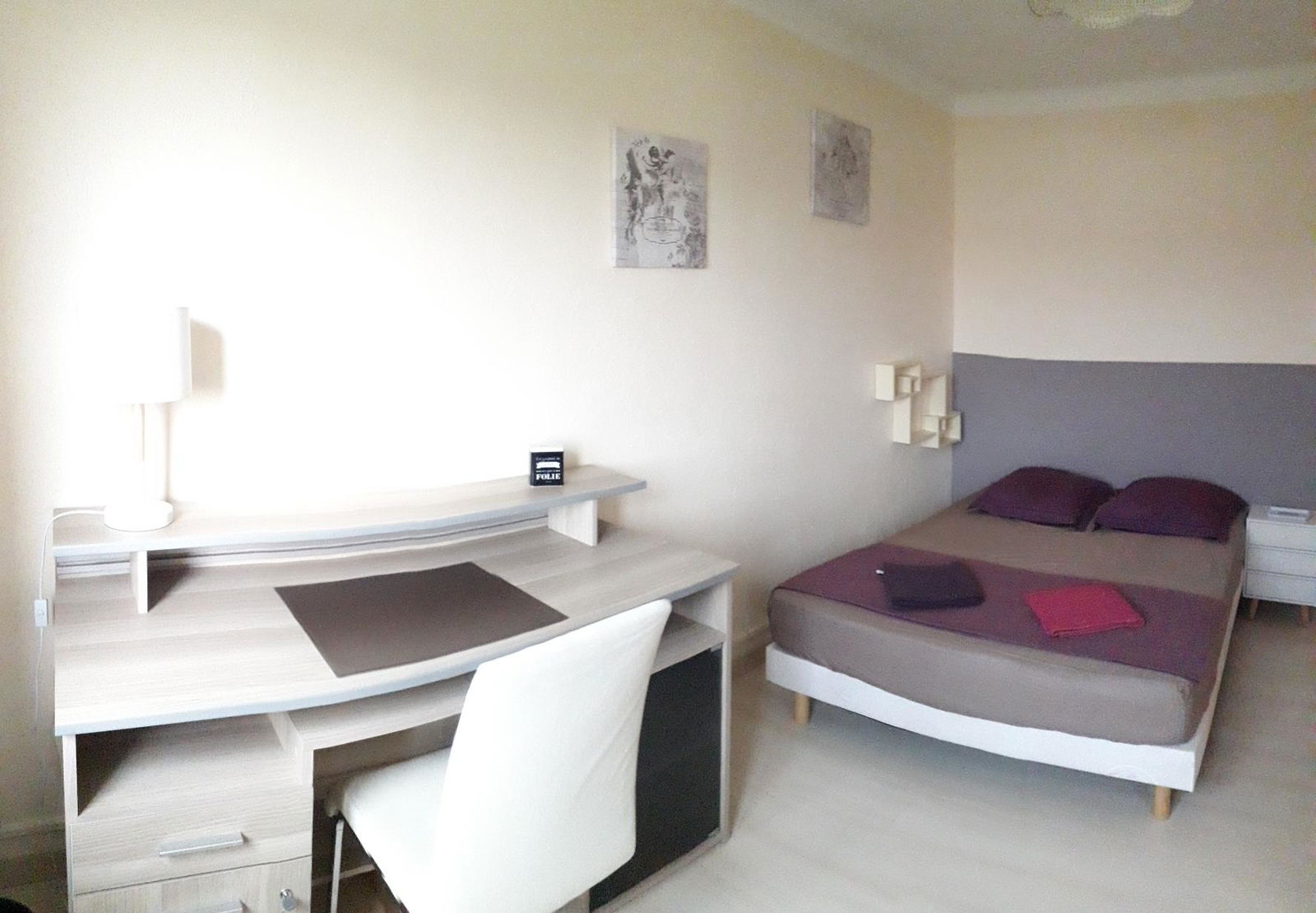 Colocation Alès 196503