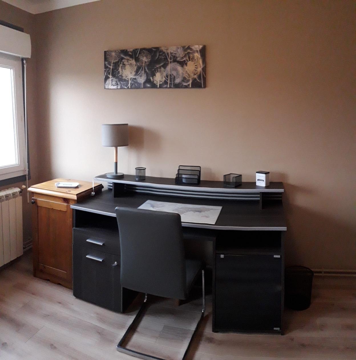 Colocation Alès 196503