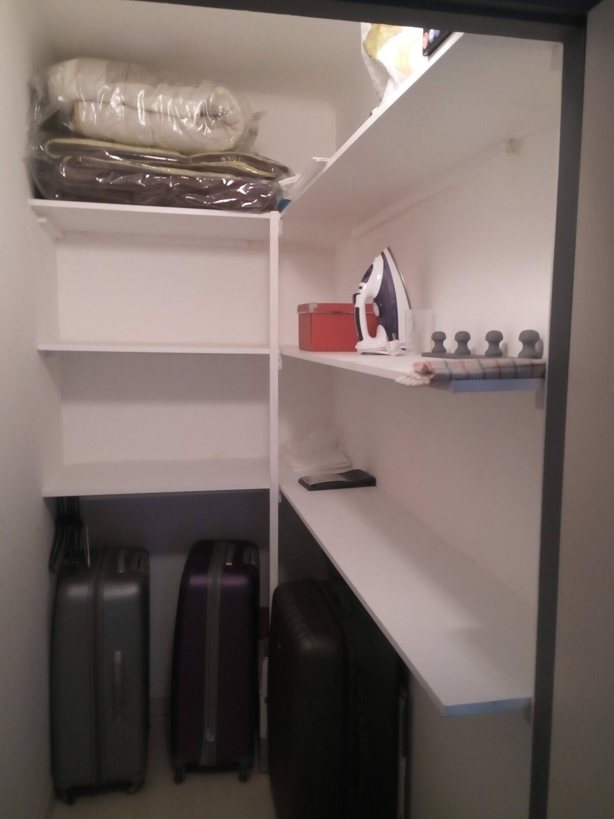 Colocation Alès 196503