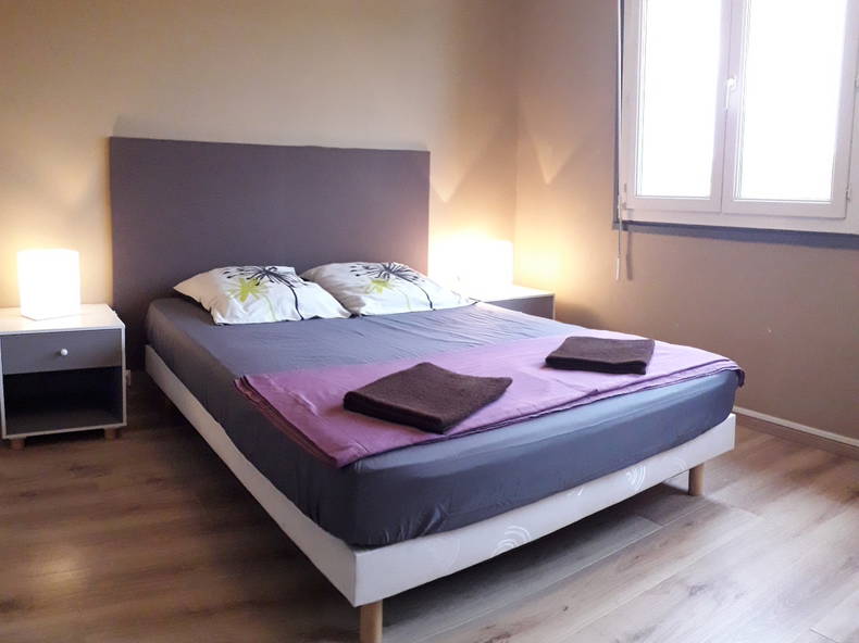 Kolokation Alès 196503-1