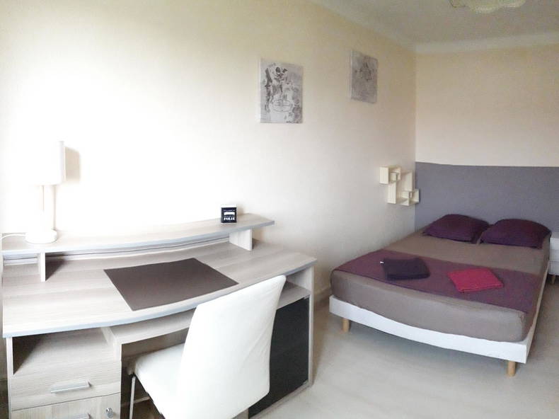 Kolokation Alès 196503-5