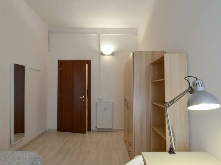 Chambre À Louer Roma 216270