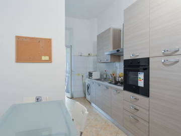 Room For Rent Roma 216270