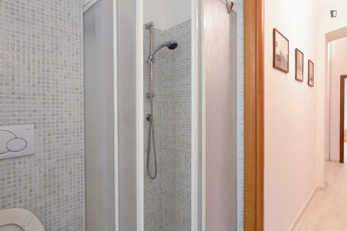 Colocation Roma 216270