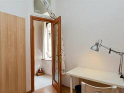 Room For Rent Roma 240224