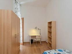 Chambre À Louer Roma 240224