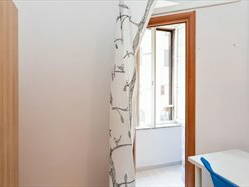 Colocation Roma 240224-4