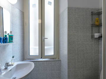 Colocation Roma 240224-5