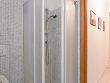 Colocation Roma 240224-6