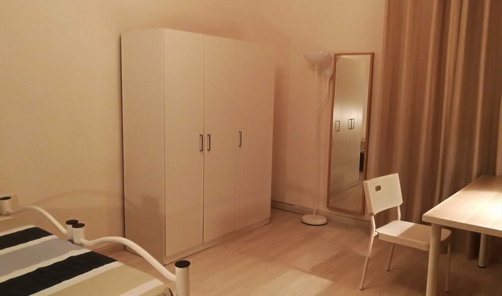 Colocation Roma 234280