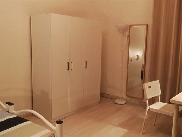 Chambre À Louer Roma 234280