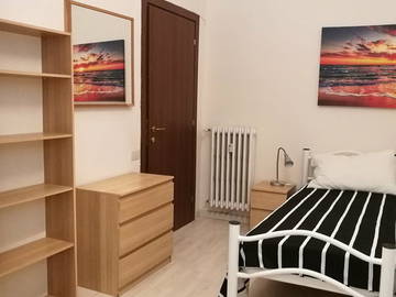 Colocation Roma 234280-4