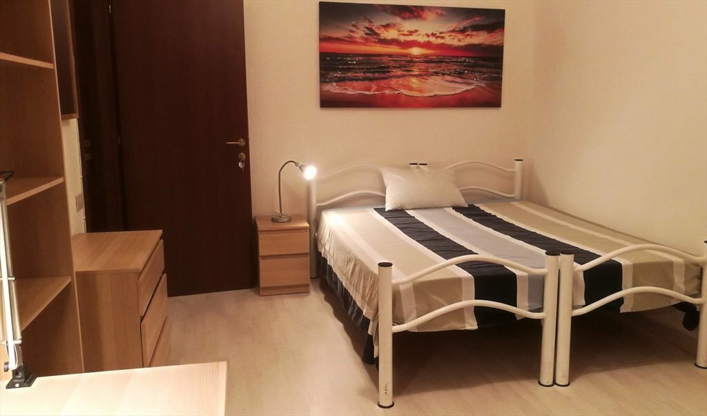 Colocation Roma 234280