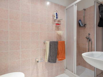 Colocation Roma 234280-9