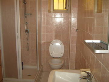 Colocation Roma 234280-10