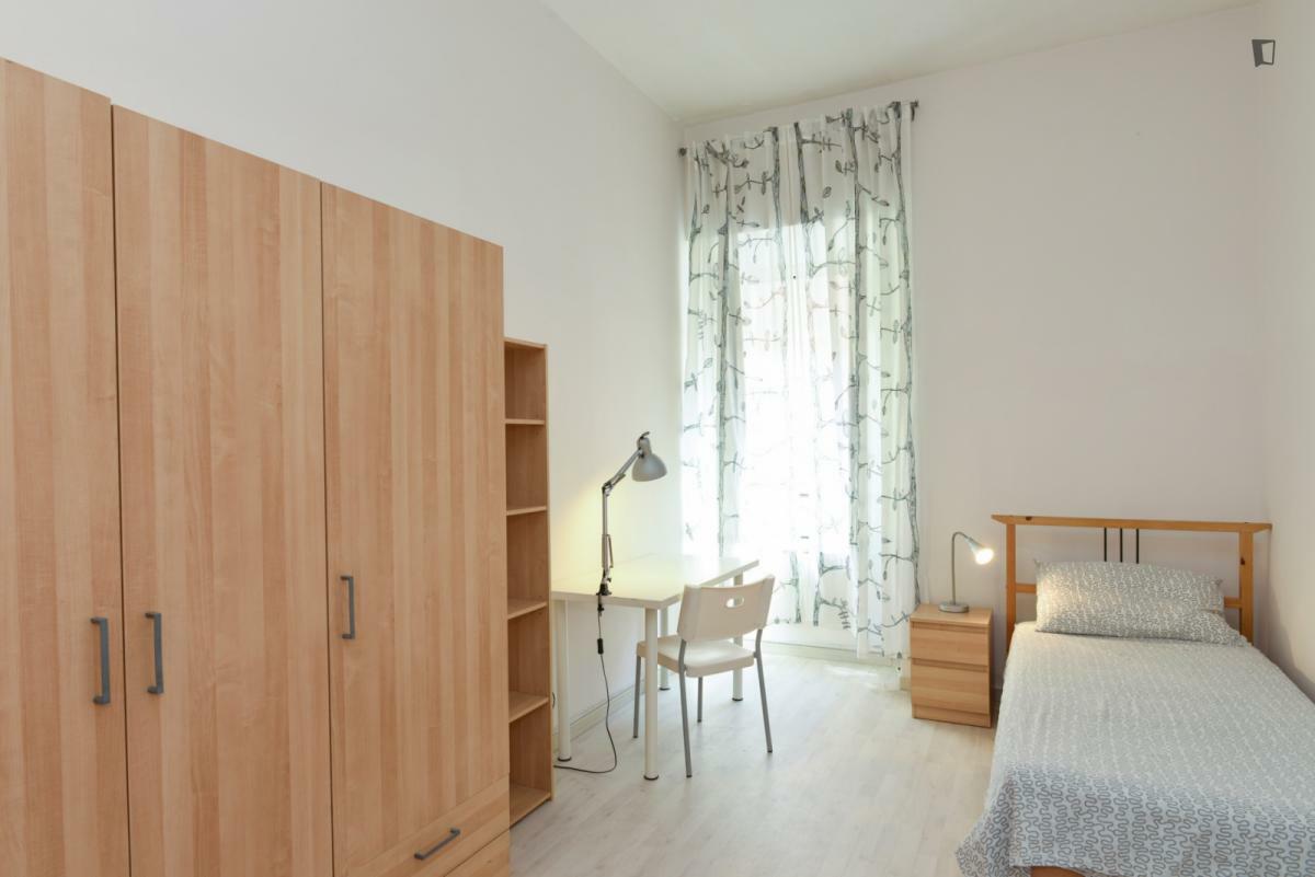 Kolokation Roma 216270