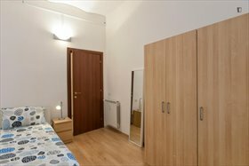 Kolokation Roma 240224