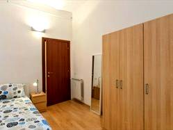 Roomlala | ALESSANDRIA RESIDENZ 2A - ZIMMER 2