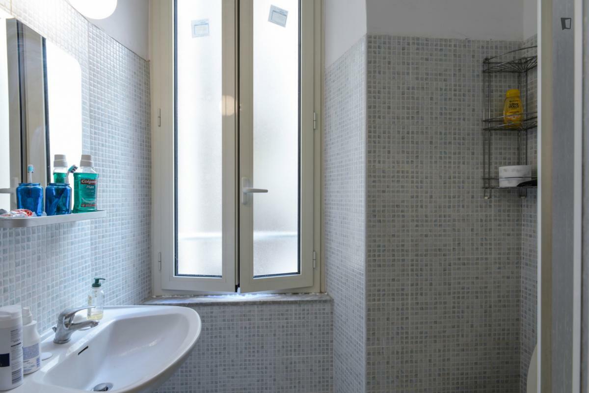 Kolokation Roma 240224