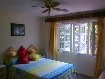 Room For Rent Baracoa 134037