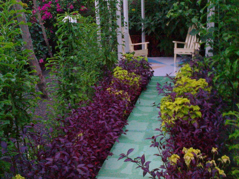 Quedarse En Casa Baracoa 134037-2