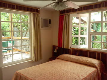 Chambre Chez L'habitant Baracoa 134037-4