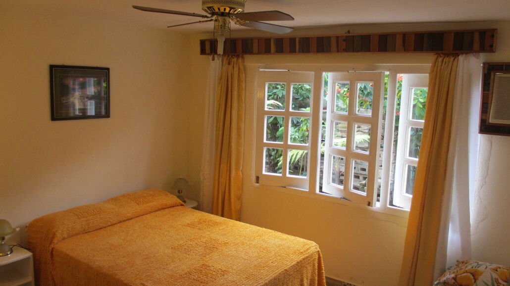 Homestay Baracoa 134037